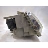Recambio de faro delantero derecho para lancia zeta (1995) 2.0 jtd referencia OEM IAM 60979760D  