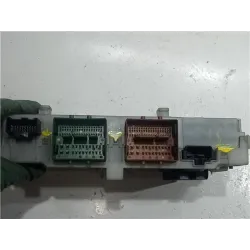 Recambio de caja fusibles/rele para ford mondeo berlina (ca2)(2007) referencia OEM IAM 7G9T14A073DD  