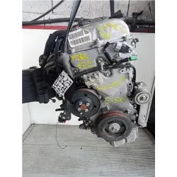MOTOR COMPLETO M13A 