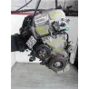 Recambio de motor completo para suzuki swift iii (sg) 1.3 referencia OEM IAM M13A  
