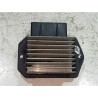 Recambio de resistencia calefaccion para toyota corolla (e12)(2002) 1.6 vvt-i referencia OEM IAM 4993002121  