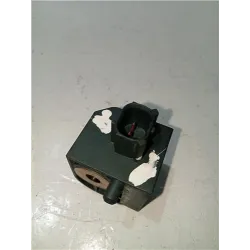 Recambio de sensor impacto para fiat stilo (192)(2001) 1.9 jtd (192_xe1a) referencia OEM IAM 46781029  