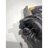 Recambio de conmutador de arranque para peugeot 206 (1998) 1.4 hdi eco 70 referencia OEM IAM   