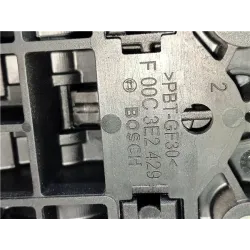 Recambio de potenciometro pedal gas para citroën c4 berlina (06.2004) 2.0 16v referencia OEM IAM 0280755001  