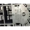 Recambio de potenciometro pedal gas para citroën c4 berlina (06.2004) 2.0 16v referencia OEM IAM 0280755001  