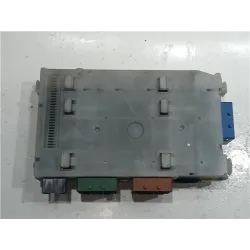 Recambio de caja fusibles/rele para ford mondeo berlina (ca2)(2007) referencia OEM IAM 7G9T14A073DD  