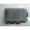 Recambio de caja fusibles/rele para ford mondeo berlina (ca2)(2007) referencia OEM IAM 7G9T14A073DD  