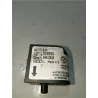 Recambio de sensor impacto para fiat stilo (192)(2001) 1.9 jtd (192_xe1a) referencia OEM IAM 46781029  