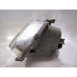 Recambio de faro delantero derecho para lancia zeta (1995) 2.0 jtd referencia OEM IAM 60979760D  