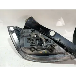 Recambio de piloto trasero derecho para opel astra h (a04) 1.9 cdti (l48) referencia OEM IAM 24451837  