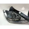 Recambio de piloto trasero derecho para opel astra h (a04) 1.9 cdti (l48) referencia OEM IAM 24451837  