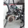 Recambio de motor completo para suzuki swift iii (sg) 1.3 referencia OEM IAM M13A  