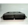 Recambio de centralita inyeccion para renault clio ii symbol (2001) referencia OEM IAM S118303125A  