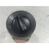 Recambio de mando de luces para volkswagen passat berlina (3b3)(2000) 1.9 tdi referencia OEM IAM 1C0941531A  