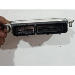 Recambio de centralita inyeccion para seat cordoba berlina (6l2)(09.2002) 1.9 tdi referencia OEM IAM 038906019NE  