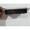 Recambio de centralita inyeccion para seat cordoba berlina (6l2)(09.2002) 1.9 tdi referencia OEM IAM 038906019NE  
