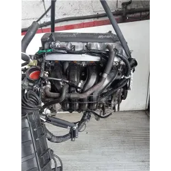 Recambio de motor completo para suzuki swift iii (sg) 1.3 referencia OEM IAM M13A  