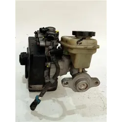 NUCLEO ABS 18023347 