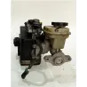 Recambio de nucleo abs para chevrolet trans sport (1997) referencia OEM IAM 18023347  