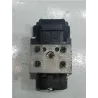 Recambio de nucleo abs para citroën xsara berlina (1997) 1.9 td referencia OEM IAM 0265216722 9636084480  