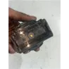 Recambio de mando de luces para volkswagen passat berlina (3b3)(2000) 1.9 tdi referencia OEM IAM 1C0941531A  