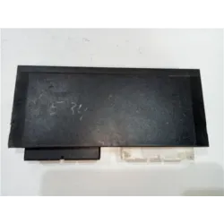 Recambio de modulo confort para bmw serie 7 (e32)(1986) 3.5 735il [3,5 ltr. - 155 kw cat] referencia OEM IAM 61351379741  