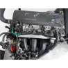 Recambio de motor completo para suzuki swift iii (sg) 1.3 referencia OEM IAM M13A  