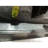 Recambio de piloto trasero derecho para opel astra h (a04) 1.9 cdti (l48) referencia OEM IAM 24451837  