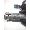 Recambio de conmutador de arranque para peugeot 206 (1998) 1.4 hdi eco 70 referencia OEM IAM   