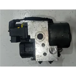 Recambio de nucleo abs para citroën xsara berlina (1997) 1.9 td referencia OEM IAM 0265216722 9636084480  