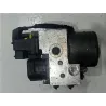 Recambio de nucleo abs para citroën xsara berlina (1997) 1.9 td referencia OEM IAM 0265216722 9636084480  