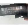 Recambio de mando de luces para volkswagen passat berlina (3b3)(2000) 1.9 tdi referencia OEM IAM 1C0941531A  