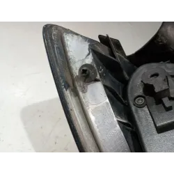 Recambio de piloto trasero derecho para opel astra h (a04) 1.9 cdti (l48) referencia OEM IAM 24451837  
