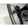 Recambio de piloto trasero derecho para opel astra h (a04) 1.9 cdti (l48) referencia OEM IAM 24451837  