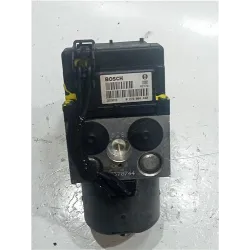 Recambio de nucleo abs para citroën xsara berlina (1997) 1.9 td referencia OEM IAM 0265216722 9636084480  