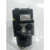 Recambio de nucleo abs para citroën xsara berlina (1997) 1.9 td referencia OEM IAM 0265216722 9636084480  