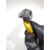 Recambio de conmutador de arranque para peugeot 206 (1998) 1.4 hdi eco 70 referencia OEM IAM   