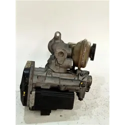 Recambio de nucleo abs para chevrolet trans sport (1997) referencia OEM IAM 18023347  