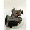 Recambio de nucleo abs para chevrolet trans sport (1997) referencia OEM IAM 18023347  