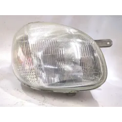 FARO DELANTERO DERECHO 1011597 