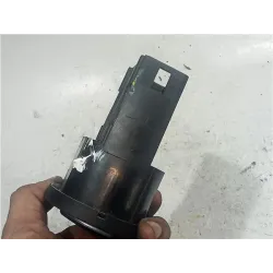 Recambio de mando de luces para volkswagen passat berlina (3b3)(2000) 1.9 tdi referencia OEM IAM 1C0941531A  