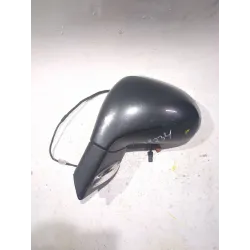 Recambio de retrovisor izquierdo para peugeot 207 (2006) 1.6 hdi referencia OEM IAM 96806498XT  