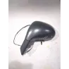 Recambio de retrovisor izquierdo para peugeot 207 (2006) 1.6 hdi referencia OEM IAM 96806498XT  
