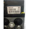 Recambio de nucleo abs para citroën xsara berlina (1997) 1.9 td referencia OEM IAM 0265216722 9636084480  