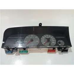 Recambio de cuadro completo para citroën xantia berlina (1998) 2.0 hdi 90 referencia OEM IAM 9624898380AB  