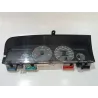 Recambio de cuadro completo para citroën xantia berlina (1998) 2.0 hdi 90 referencia OEM IAM 9624898380AB  