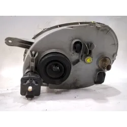 Recambio de faro delantero derecho para hyundai atos (mx)(1998) 1.1 referencia OEM IAM 1011597  