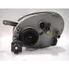 Recambio de faro delantero derecho para hyundai atos (mx)(1998) 1.1 referencia OEM IAM 1011597  