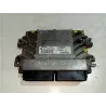 Recambio de centralita inyeccion para renault clio ii symbol (2001) referencia OEM IAM S118303123A  