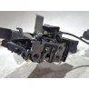 Recambio de cerradura puerta trasera izquierda para ford focus ii (da_, hcp, dp) 1.6 tdci referencia OEM IAM 4M5AR26413BE  